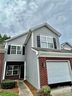 11939 Stratfield Place Circle sold home in Pineville, SC