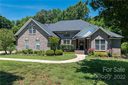 5310 Wolcott Court sold home in Waxhaw, SC