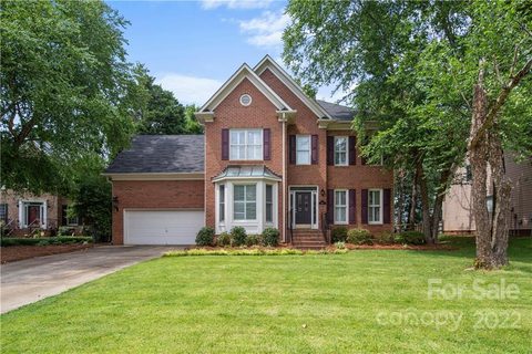 12313 Lazy Oak Lane