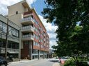 12 S Lexington Avenue 401 sold home in Asheville, SC