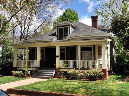 307 E Kingston Avenue