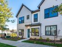 5907 Ardrey Kell Road sold home in Charlotte, SC