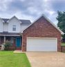 905 B Linney Lane sold home in Shelby, SC