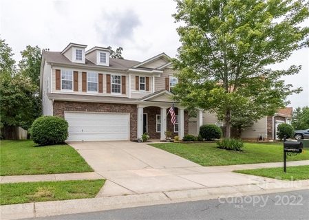 4715 Kiddle Lane