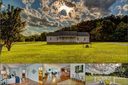 425 Weaver Dairy Road sold home in Bessemer City, SC