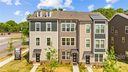 318 Simeon Drive GW17 sold home in Charlotte, SC