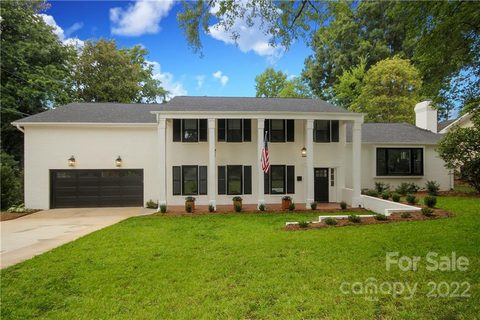 2934 Eastburn Road