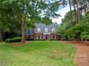 1701 White Pond Lane sold home in Waxhaw, SC