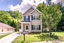 509 Underhill Lane sold home in Mooresville, SC