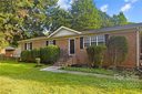 10217 Glenmac Road 3 sold home in Charlotte, SC