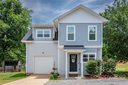 7640 Campground Road sold home in Denver, SC