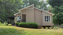5505 Carving Tree Drive sold home in Harrisburg, SC