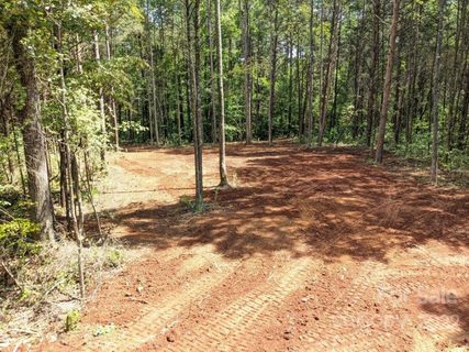 630 Fiber Acres A Street 29,30,31,32 sold lot in Fiber Acres, Cleveland, NC