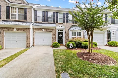 158 Cypress Landing Drive