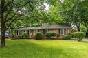 4632 Twin Oaks Place sold home in Charlotte, SC