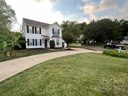 11807 Golden Maple Lane sold home in Charlotte, SC