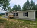 16 Moss Lane sold home in Hendersonville, SC