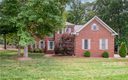1713 Crestgate Drive sold home in Waxhaw, SC