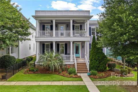 17705 Meadow Bottom Road