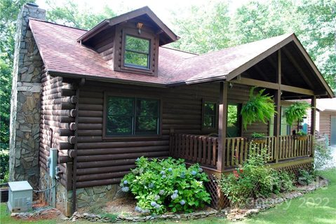 751 Wild Cherry Lane 924