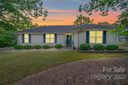 1754 Lesa Lin Drive sold home in Monroe, SC