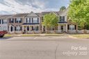 812 Dillard Road sold home in Rock Hill, SC