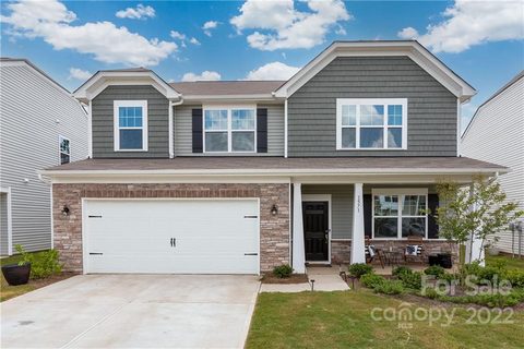 1571 Loggerhead Drive