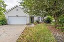 4952 Somerled Court sold home in Concord, SC