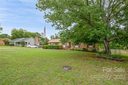 8623 Sunflower Road sold home in Charlotte, SC