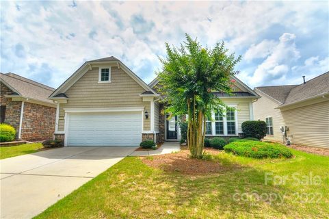 26444 Sandpiper Court