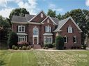 15815 Feeny Court sold home in Charlotte, SC