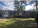 7002 Mountainbrook Drive sold home in Columbia, SC
