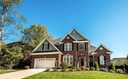 3151 17th Street Lane sold home in Hickory, SC