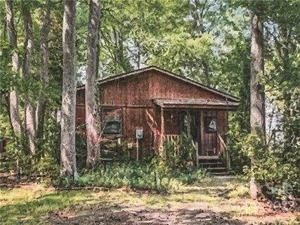 580 Sportsman Drive