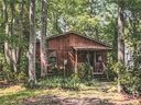 580 Sportsman Drive sold home in Salisbury, SC