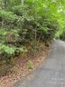 Tbd South Carolina Terrace sold home in Montreat, SC