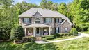 1008 Patricians Lane sold home in Monroe, SC