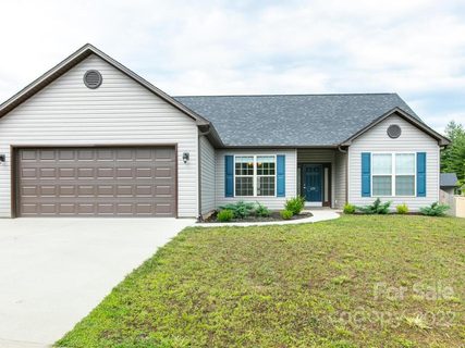 129 Water Leaf Drive