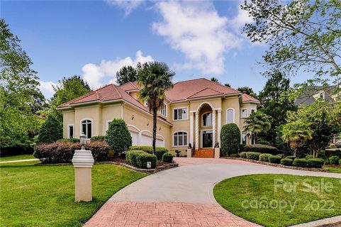 15442 Brem Lane