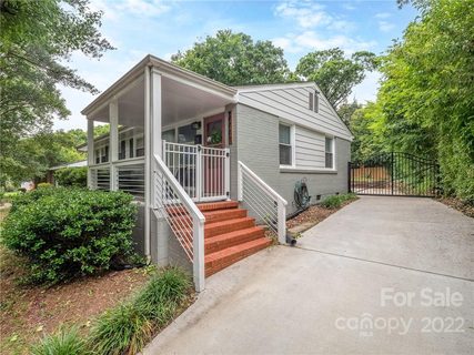 3535 Eastwood Drive