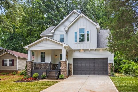 Previously sold for $705,000