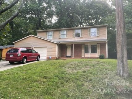 6621 Rollingridge Drive