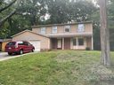 6621 Rollingridge Drive sold home in Charlotte, SC