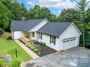 21 Moriah Lane sold home in Asheville, SC