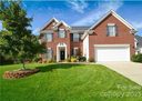 15215 Birchfield Court sold home in Charlotte, SC