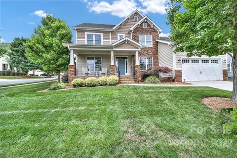 3430 Madrigal Lane