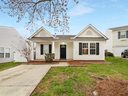 1015 Lacherette Lane sold home in Monroe, SC
