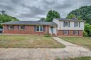 3909 Saint Regis Drive sold home in Gastonia, SC