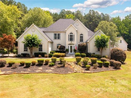 347 Benford Drive