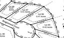 Lot 86 Brightwood Court sold home in Norwood, SC